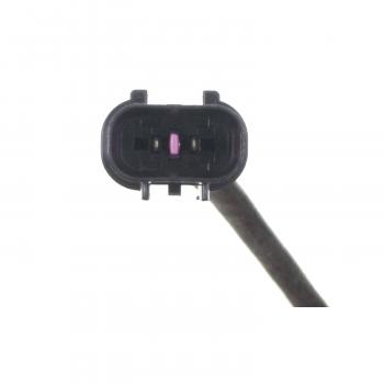 Standard Motor Products EGV956 EGR Valve product image 2 of 3