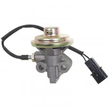 Standard Motor Products EGV956 EGR Valve product image 3 of 3