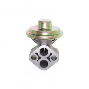 Standard Motor Products EGV957 EGR Valve product image 1 of 3