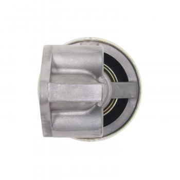 Standard Motor Products EGV957 EGR Valve product image 2 of 3