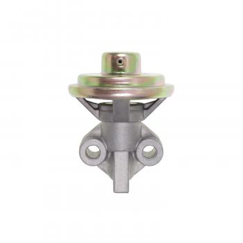 Standard Motor Products EGV957 EGR Valve product image 3 of 3