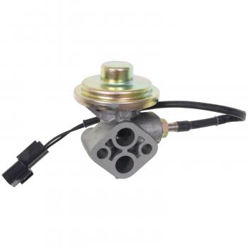 Standard Motor Products EGV958 EGR Valve product image 1 of 3