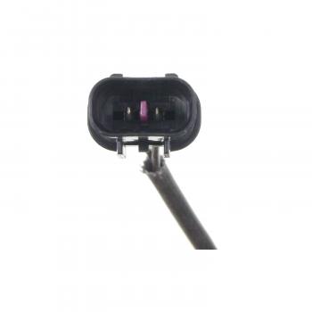 Standard Motor Products EGV958 EGR Valve product image 2 of 3