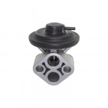 Standard Motor Products EGV959 EGR Valve product image 1 of 3