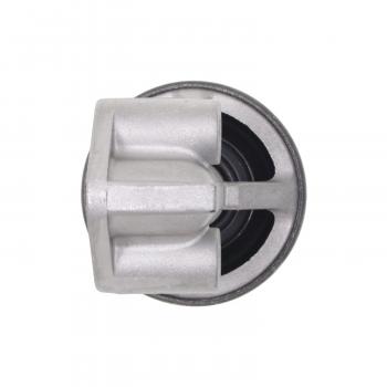 Standard Motor Products EGV959 EGR Valve product image 2 of 3