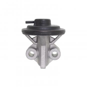 Standard Motor Products EGV959 EGR Valve product image 3 of 3