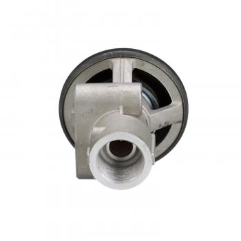 Standard Motor Products EGV960 - EGR Valve Standard Motor Products EGV960 EGR Valve product image 1 of 4