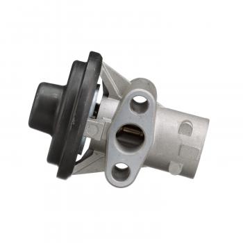 Standard Motor Products EGV960 - EGR Valve Standard Motor Products EGV960 EGR Valve product image 2 of 4