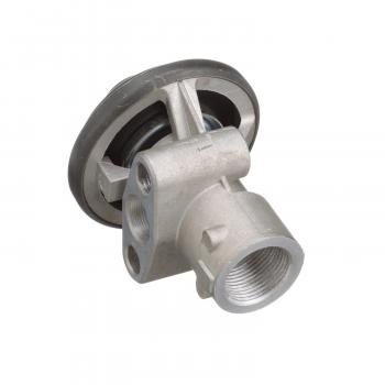 Standard Motor Products EGV960 - EGR Valve Standard Motor Products EGV960 EGR Valve product image 3 of 4