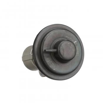 Standard Motor Products EGV960 - EGR Valve Standard Motor Products EGV960 EGR Valve product image 4 of 4