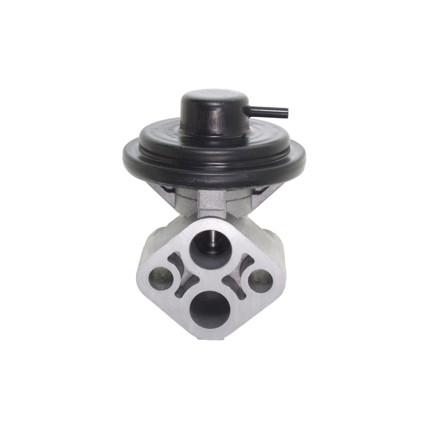 Standard Motor Products EGV962 EGR Valve product image 1 of 3