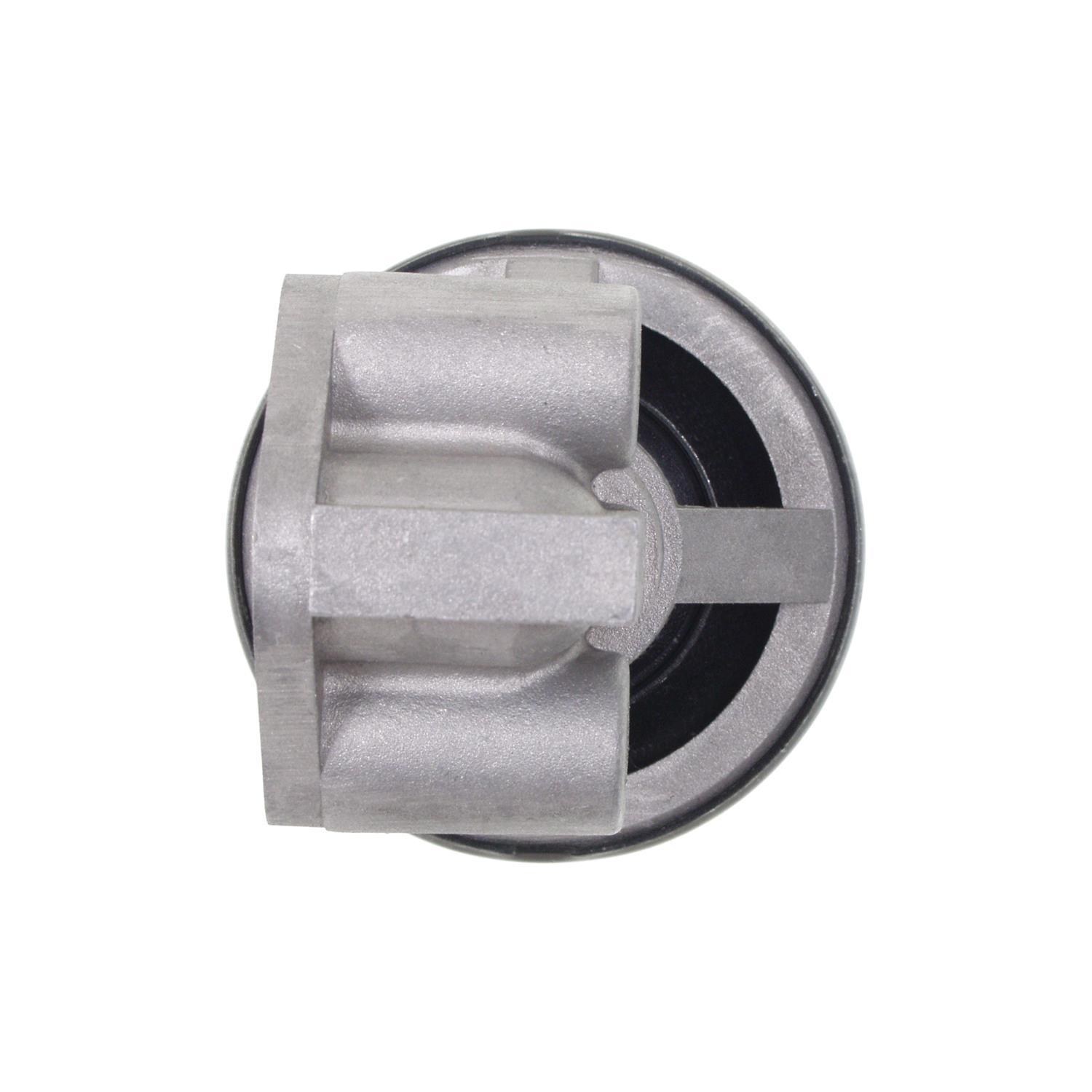 Standard Motor Products EGV962 EGR Valve product image 2 of 3