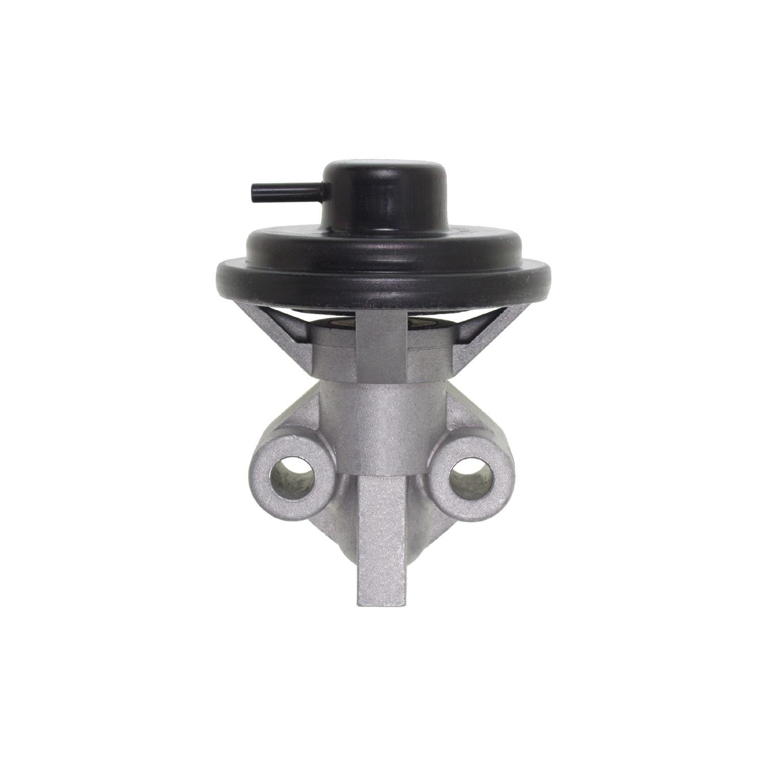Standard Motor Products EGV962 EGR Valve product image 3 of 3