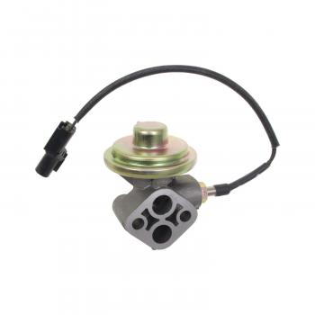 Standard Motor Products EGV963 - EGR Valve Standard Motor Products EGV963 EGR Valve product image 1 of 3