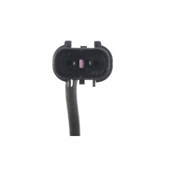 Standard Motor Products EGV963 EGR Valve product image 2 of 3