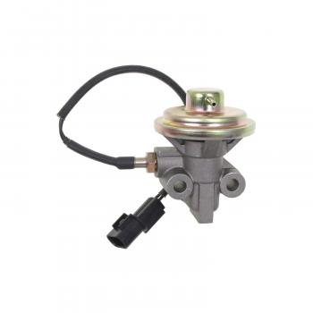 Standard Motor Products EGV963 EGR Valve product image 3 of 3