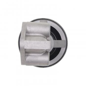 Standard Motor Products EGV964 EGR Valve product image 2 of 3