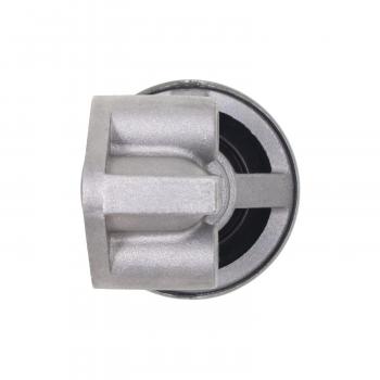 Standard Motor Products EGV965 EGR Valve product image 2 of 3