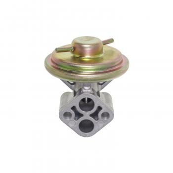 Standard Motor Products EGV967 - EGR Valve Standard Motor Products EGV967 EGR Valve product image 1 of 3