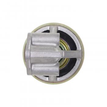 Standard Motor Products EGV967 EGR Valve product image 2 of 3