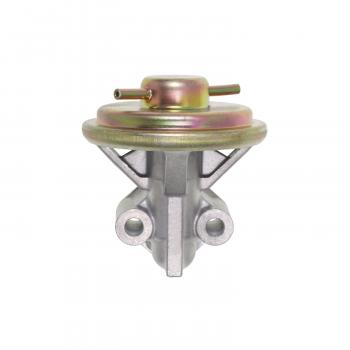 Standard Motor Products EGV967 EGR Valve product image 3 of 3