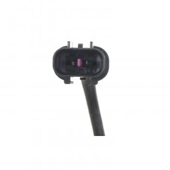 Standard Motor Products EGV968 EGR Valve product image 2 of 3