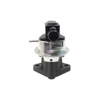 Standard Motor Products EGV972 - EGR Valve Standard Motor Products EGV972 EGR Valve product image 1 of 3
