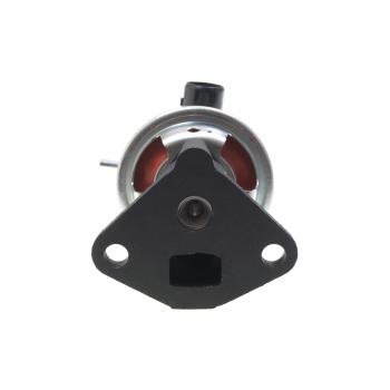 Standard Motor Products EGV972 - EGR Valve Standard Motor Products EGV972 EGR Valve product image 2 of 3