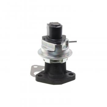 Standard Motor Products EGV972 - EGR Valve Standard Motor Products EGV972 EGR Valve product image 3 of 3
