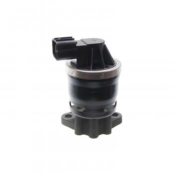 Standard Motor Products EGV974 - EGR Valve Standard Motor Products EGV974 EGR Valve product image 1 of 3