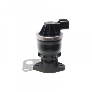 Standard Motor Products EGV974 - EGR Valve Standard Motor Products EGV974 EGR Valve product image 2 of 3