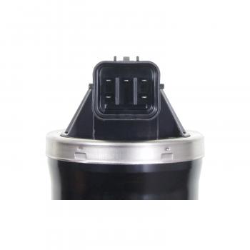 Standard Motor Products EGV974 - EGR Valve Standard Motor Products EGV974 EGR Valve product image 3 of 3