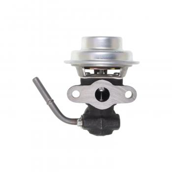 Standard Motor Products EGV978 EGR Valve product image 1 of 3