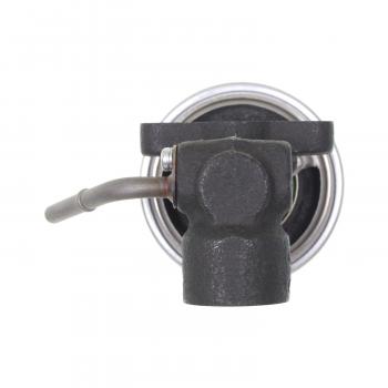 Standard Motor Products EGV978 EGR Valve product image 2 of 3
