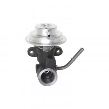 Standard Motor Products EGV978 EGR Valve product image 3 of 3
