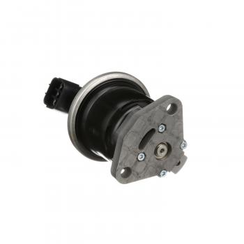 Standard Motor Products EGV980 - EGR Valve Standard Motor Products EGV980 EGR Valve product image 1 of 4