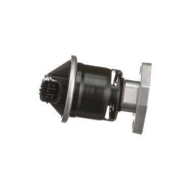 Standard Motor Products EGV980 - EGR Valve Standard Motor Products EGV980 EGR Valve product image 2 of 4