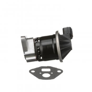 Standard Motor Products EGV980 - EGR Valve Standard Motor Products EGV980 EGR Valve product image 3 of 4