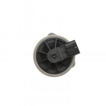 Standard Motor Products EGV980 - EGR Valve Standard Motor Products EGV980 EGR Valve product image 4 of 4