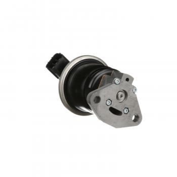 Standard Motor Products EGV981 EGR Valve product image 1 of 4