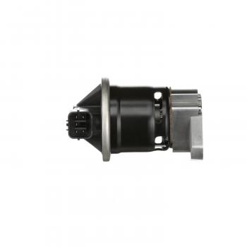Standard Motor Products EGV981 EGR Valve product image 2 of 4