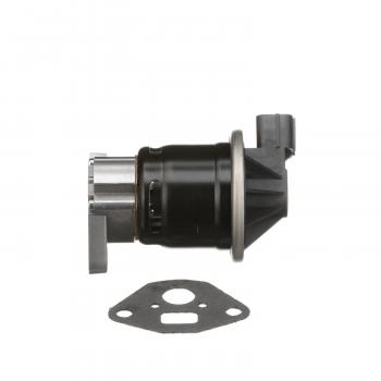 Standard Motor Products EGV981 EGR Valve product image 3 of 4