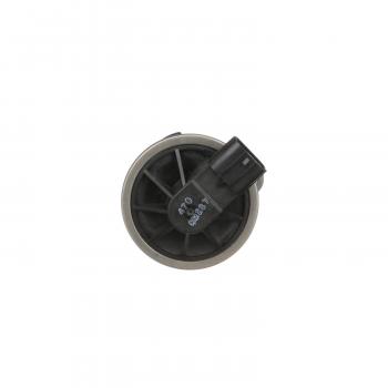 Standard Motor Products EGV981 EGR Valve product image 4 of 4