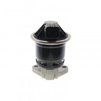 Standard Motor Products EGV982 EGR Valve product image 1 of 3