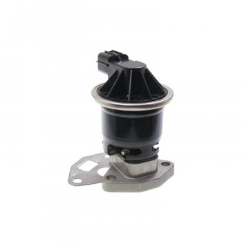 Standard Motor Products EGV982 EGR Valve product image 2 of 3