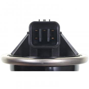 Standard Motor Products EGV982 EGR Valve product image 3 of 3