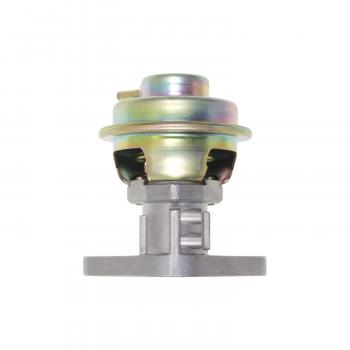 Standard Motor Products EGV986 EGR Valve product image 1 of 3