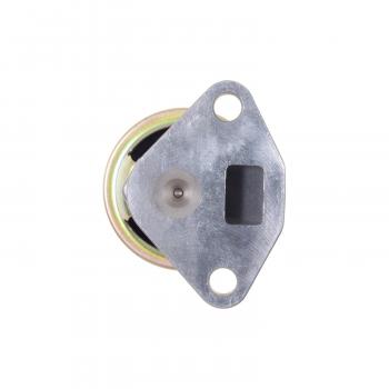 Standard Motor Products EGV986 EGR Valve product image 2 of 3