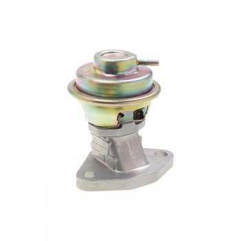 Standard Motor Products EGV986 EGR Valve product image 3 of 3