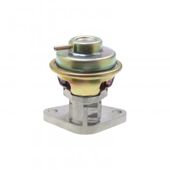 Standard Motor Products EGV987 - EGR Valve Standard Motor Products EGV987 EGR Valve product image 1 of 3